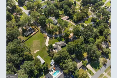 625 Cooper Street, Perry, GA 31069 - Photo 53