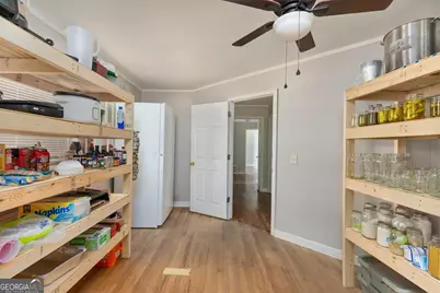 625 Cooper Street, Perry, GA 31069 - Photo 21