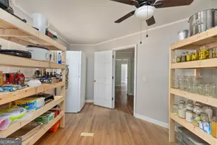 625 Cooper St, Perry, GA 31069 - Photo 21