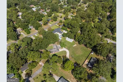 625 Cooper Street, Perry, GA 31069 - Photo 49