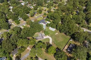 625 Cooper St, Perry, GA 31069 - Photo 49