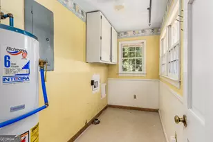 625 Cooper St, Perry, GA 31069 - Photo 23