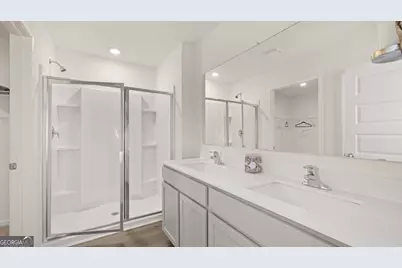 5 Woodbrook Trail, Newnan, GA 30265 - Photo 29