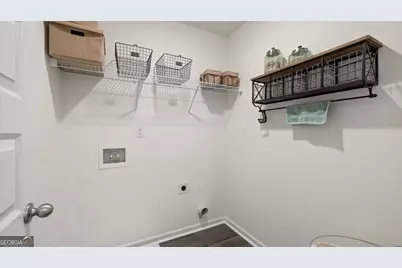 5 Woodbrook Trail, Newnan, GA 30265 - Photo 19