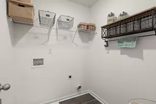 5 Woodbrook Trl, Newnan, GA 30265 - Photo 19