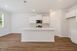 5 Woodbrook Trl, Newnan, GA 30265 - Photo 9