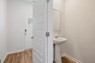 5 Woodbrook Trl, Newnan, GA 30265 - Photo 3