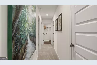 5 Woodbrook Trail, Newnan, GA 30265 - Photo 33