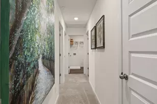 5 Woodbrook Trl, Newnan, GA 30265 - Photo 33