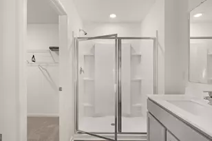 5 Woodbrook Trl, Newnan, GA 30265 - Photo 27