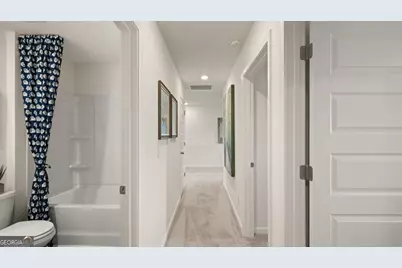 5 Woodbrook Trail, Newnan, GA 30265 - Photo 35