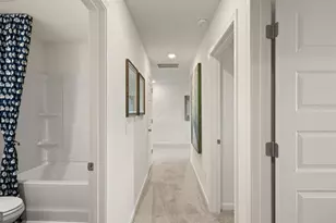 5 Woodbrook Trl, Newnan, GA 30265 - Photo 35