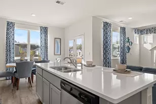 5 Woodbrook Trl, Newnan, GA 30265 - Photo 17