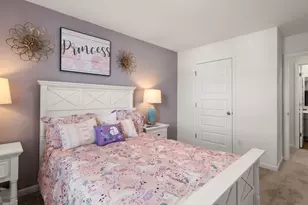 5 Woodbrook Trl, Newnan, GA 30265 - Photo 41