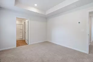5 Woodbrook Trl, Newnan, GA 30265 - Photo 23