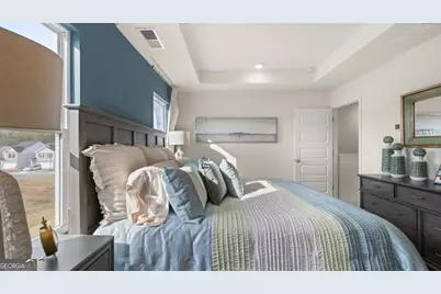 5 Woodbrook Trail, Newnan, GA 30265 - Photo 25