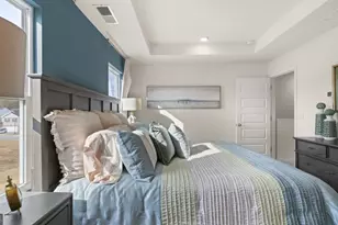 5 Woodbrook Trl, Newnan, GA 30265 - Photo 25