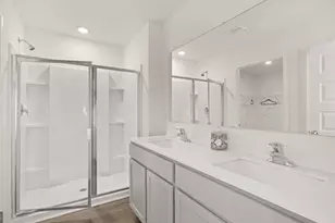 5 Woodbrook Trl, Newnan, GA 30265 - Photo 19