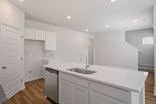 5 Woodbrook Trl, Newnan, GA 30265 - Photo 13