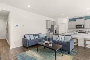 5 Woodbrook Trl, Newnan, GA 30265 - Photo 7