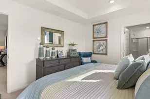 5 Woodbrook Trl, Newnan, GA 30265 - Photo 15