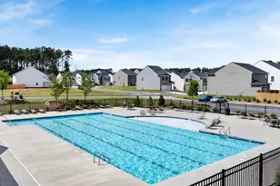 5 Woodbrook Trl, Newnan, GA 30265 - Photo 5