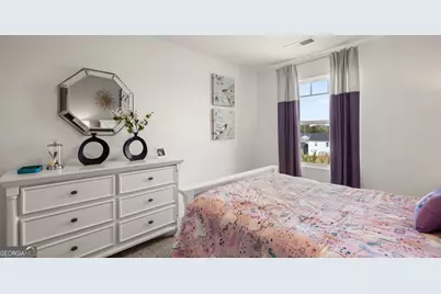 5 Woodbrook Trail, Newnan, GA 30265 - Photo 37