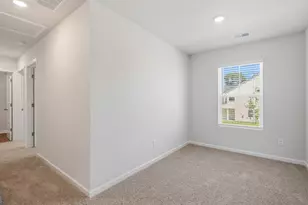 5 Woodbrook Trl, Newnan, GA 30265 - Photo 17