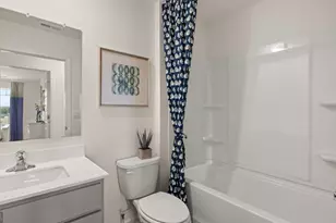 5 Woodbrook Trl, Newnan, GA 30265 - Photo 23