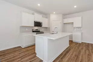 5 Woodbrook Trl, Newnan, GA 30265 - Photo 11