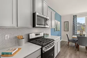 5 Woodbrook Trl, Newnan, GA 30265 - Photo 11