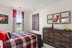 5 Woodbrook Trl, Newnan, GA 30265 - Photo 39