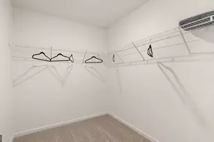 5 Woodbrook Trl, Newnan, GA 30265 - Photo 31