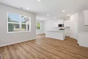 5 Woodbrook Trl, Newnan, GA 30265 - Photo 5