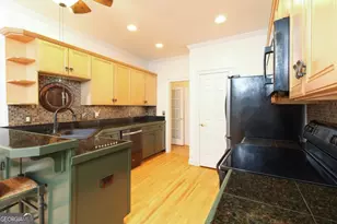 105 Greystone Terrace, Athens, GA 30606 - Photo 11