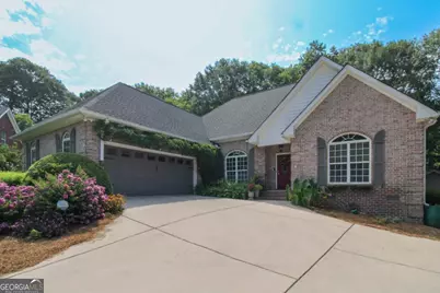 105 Greystone Terrace, Athens, GA 30606 - Photo 3