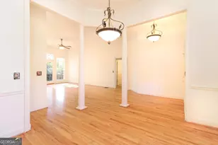 105 Greystone Terrace, Athens, GA 30606 - Photo 9