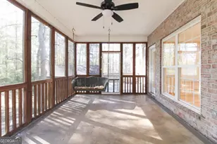 105 Greystone Terrace, Athens, GA 30606 - Photo 29