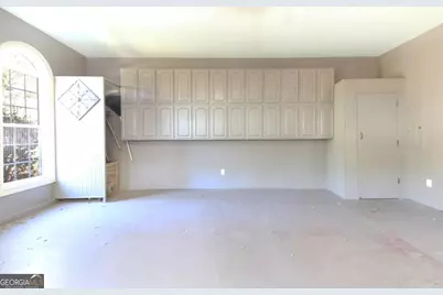 105 Greystone Terrace, Athens, GA 30606 - Photo 25