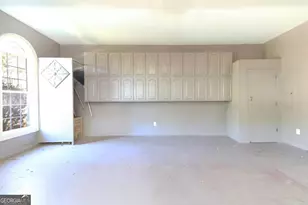 105 Greystone Terrace, Athens, GA 30606 - Photo 25