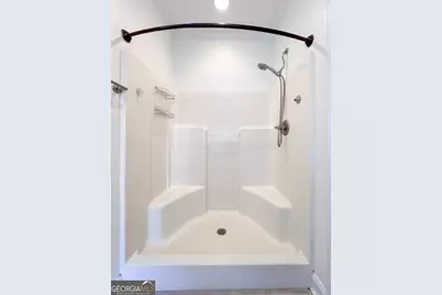 105 Greystone Terrace, Athens, GA 30606 - Photo 27