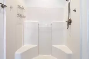 105 Greystone Terrace, Athens, GA 30606 - Photo 27