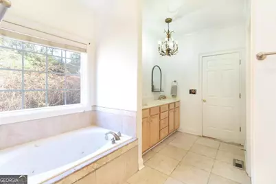 105 Greystone Terrace, Athens, GA 30606 - Photo 15