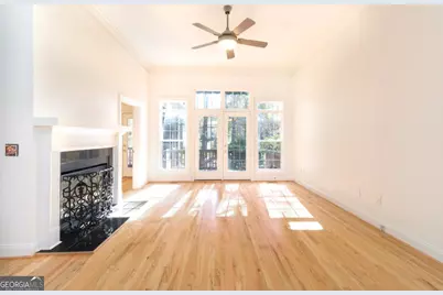 105 Greystone Terrace, Athens, GA 30606 - Photo 7