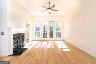 105 Greystone Terrace, Athens, GA 30606 - Photo 7