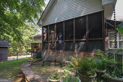 105 Greystone Terrace, Athens, GA 30606 - Photo 31