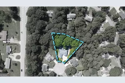 105 Greystone Terrace, Athens, GA 30606 - Photo 35