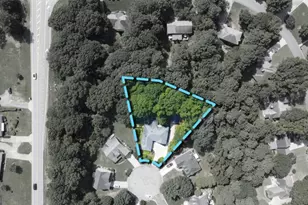 105 Greystone Terrace, Athens, GA 30606 - Photo 35