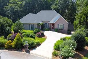 105 Greystone Terrace, Athens, GA 30606 - Photo 1