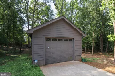 105 Greystone Terrace, Athens, GA 30606 - Photo 33